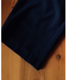 Bou Jeloud | その他パンツ