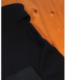 Bou Jeloud | ニット/セーター