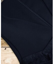 no brand | つなぎ/オールインワン