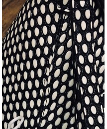 no brand | バッグ