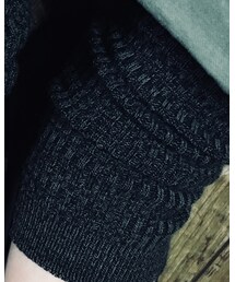 UNIQLO | レギンス/スパッツ