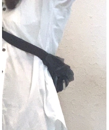 LeSportsac | ボディバッグ/ウエストポーチ