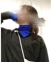 UNIQLO | ニット/セーター