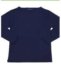 SAINT JAMES | Tシャツ/カットソー