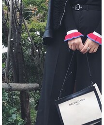 DIESEL BLACK GOLD | パンツ