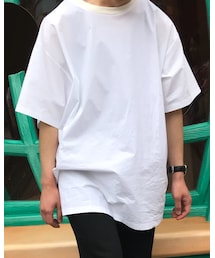 MM6 Maison Margiela | トップス