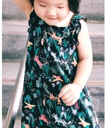 H&M | ワンピース