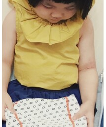 網購 | シャツ/ブラウス