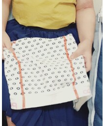 網購 | レギンス/スパッツ