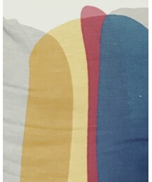 IKEA | クッション/クッションカバー