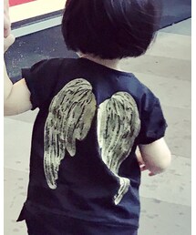 網購 | Tシャツ/カットソー