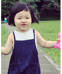 next | シャツ/ブラウス