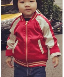 H&M | ジャケット/アウター