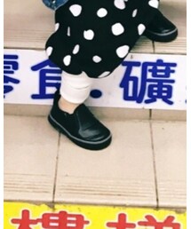 akachan | シューズ