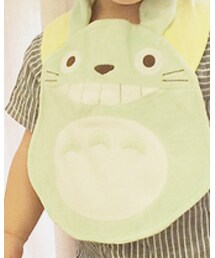 totoro | その他