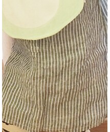 muji | ワンピース