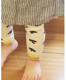 網購 | レギンス/スパッツ