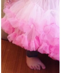 UNIQLO | レギンス/スパッツ