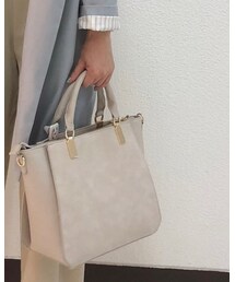 RIVE DROITE | バッグ