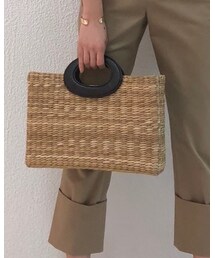 RIVE DROITE | バッグ