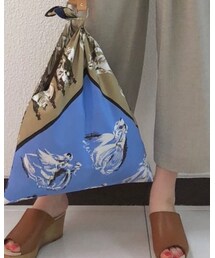 manipuri | バッグ