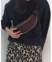 FABIO RUSCONI | バッグ