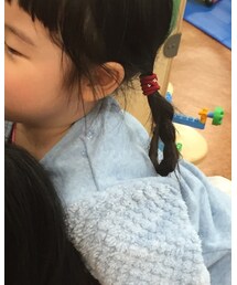 イトーヨーカドー | スウェット