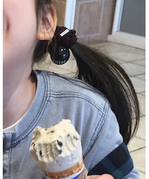 next | Tシャツ/カットソー