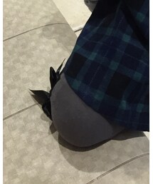 kladskap | レギンス/スパッツ