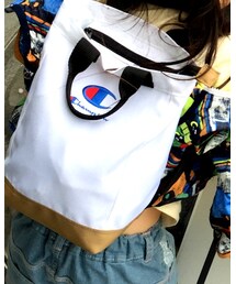 しまむら | バックパック/リュック