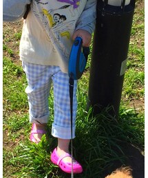 Birthday | その他パンツ