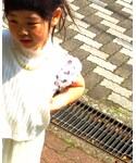 昔のUNIQLO UTの「トップス(Tシャツ/カットソー)」
