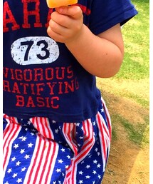 Birthday | ワンピース