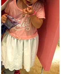 Birthday | ワンピース