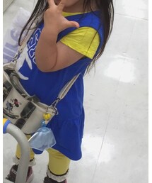 しまむら | ワンピース