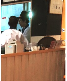 Birthday | ワンピース