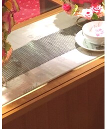 湘南のブランド | ブルゾン