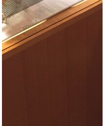 H&M | デニムパンツ