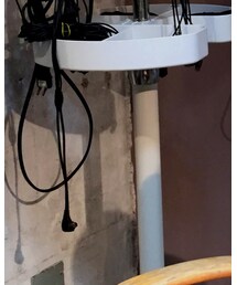 BREEZE | ニット/セーター