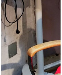 petit main | その他パンツ