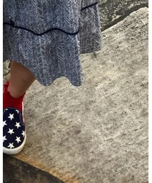 OLD NAVY | スニーカー
