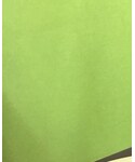 UNIQLO(ユニクロ)の「トップス(Tシャツ/カットソー)」