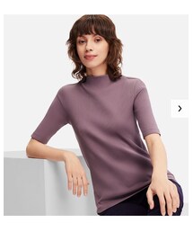 UNIQLO | トップス