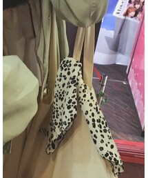 WEGO | ストール/ショール