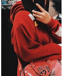 24karats | パーカー