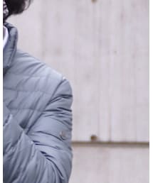 fc32 | ダウンジャケット/コート