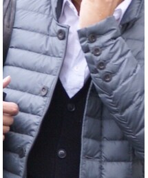 Frank&Eileen | Tシャツ/カットソー