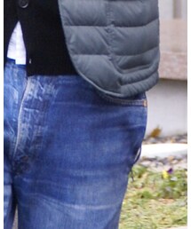 1 piu 1 uguale 3 | パンツ