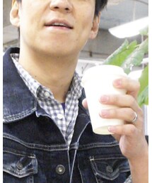 Frank&Eileen | シャツ/ブラウス