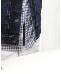 DSQUARED2 | その他パンツ